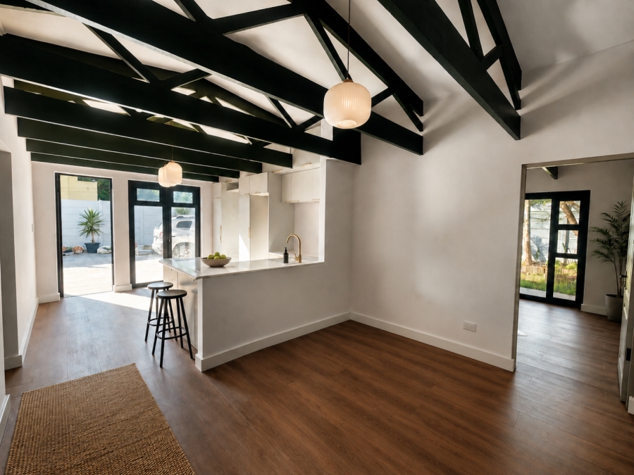 3 Bedroom Property for Sale in Mowbray Western Cape